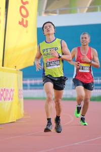 BIB: 40288
                            <button type="button" onclick="openModal(3563441)" class="btn btn-primary btn-sm float-right btn-popup" data-toggle="modal" data-target=".modal-high-quality">
                        <i class="fas fa-shopping-cart"></i> Add to Cart
                    </button>
                                            <button type="button" onclick="isThisMe(3563441, true)" class="btn btn-success btn-sm float-right btn-popup btn-isme hidden" data-toggle="tooltip" data-placement="bottom" title="นี่คือรูปของคุณใช่ไหม คลิกที่นี่เพื่อเอาเข้าอัลบั้ม">
                        <i class="fas fa-plus"></i> Add to album
                    </button>
                    <button type="button" onclick="isThisMe(3563441, false)" class="btn btn-warning btn-sm float-right btn-popup btn-isnotme hidden">
                        <i class="fas fa-ban"></i> Remove from album
                    </button>