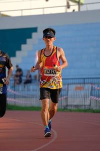 BIB: 41191
                            <button type="button" onclick="openModal(3569345)" class="btn btn-primary btn-sm float-right btn-popup" data-toggle="modal" data-target=".modal-high-quality">
                        <i class="fas fa-shopping-cart"></i> Add to Cart
                    </button>
                                            <button type="button" onclick="isThisMe(3569345, true)" class="btn btn-success btn-sm float-right btn-popup btn-isme hidden" data-toggle="tooltip" data-placement="bottom" title="นี่คือรูปของคุณใช่ไหม คลิกที่นี่เพื่อเอาเข้าอัลบั้ม">
                        <i class="fas fa-plus"></i> Add to album
                    </button>
                    <button type="button" onclick="isThisMe(3569345, false)" class="btn btn-warning btn-sm float-right btn-popup btn-isnotme hidden">
                        <i class="fas fa-ban"></i> Remove from album
                    </button>