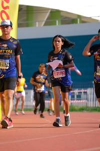 BIB: 2019, 21576, 21783
                            <button type="button" onclick="openModal(3579821)" class="btn btn-primary btn-sm float-right btn-popup" data-toggle="modal" data-target=".modal-high-quality">
                        <i class="fas fa-shopping-cart"></i> Add to Cart
                    </button>
                                            <button type="button" onclick="isThisMe(3579821, true)" class="btn btn-success btn-sm float-right btn-popup btn-isme hidden" data-toggle="tooltip" data-placement="bottom" title="นี่คือรูปของคุณใช่ไหม คลิกที่นี่เพื่อเอาเข้าอัลบั้ม">
                        <i class="fas fa-plus"></i> Add to album
                    </button>
                    <button type="button" onclick="isThisMe(3579821, false)" class="btn btn-warning btn-sm float-right btn-popup btn-isnotme hidden">
                        <i class="fas fa-ban"></i> Remove from album
                    </button>