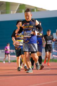 BIB: 21661, 201, 0671
                            <button type="button" onclick="openModal(3575788)" class="btn btn-primary btn-sm float-right btn-popup" data-toggle="modal" data-target=".modal-high-quality">
                        <i class="fas fa-shopping-cart"></i> Add to Cart
                    </button>
                                            <button type="button" onclick="isThisMe(3575788, true)" class="btn btn-success btn-sm float-right btn-popup btn-isme hidden" data-toggle="tooltip" data-placement="bottom" title="นี่คือรูปของคุณใช่ไหม คลิกที่นี่เพื่อเอาเข้าอัลบั้ม">
                        <i class="fas fa-plus"></i> Add to album
                    </button>
                    <button type="button" onclick="isThisMe(3575788, false)" class="btn btn-warning btn-sm float-right btn-popup btn-isnotme hidden">
                        <i class="fas fa-ban"></i> Remove from album
                    </button>