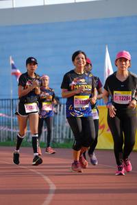 BIB: 12286
                            <button type="button" onclick="openModal(3570316)" class="btn btn-primary btn-sm float-right btn-popup" data-toggle="modal" data-target=".modal-high-quality">
                        <i class="fas fa-shopping-cart"></i> Add to Cart
                    </button>
                                            <button type="button" onclick="isThisMe(3570316, true)" class="btn btn-success btn-sm float-right btn-popup btn-isme hidden" data-toggle="tooltip" data-placement="bottom" title="นี่คือรูปของคุณใช่ไหม คลิกที่นี่เพื่อเอาเข้าอัลบั้ม">
                        <i class="fas fa-plus"></i> Add to album
                    </button>
                    <button type="button" onclick="isThisMe(3570316, false)" class="btn btn-warning btn-sm float-right btn-popup btn-isnotme hidden">
                        <i class="fas fa-ban"></i> Remove from album
                    </button>