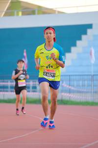 BIB: 40291
                            <button type="button" onclick="openModal(3564379)" class="btn btn-primary btn-sm float-right btn-popup" data-toggle="modal" data-target=".modal-high-quality">
                        <i class="fas fa-shopping-cart"></i> Add to Cart
                    </button>
                                            <button type="button" onclick="isThisMe(3564379, true)" class="btn btn-success btn-sm float-right btn-popup btn-isme hidden" data-toggle="tooltip" data-placement="bottom" title="นี่คือรูปของคุณใช่ไหม คลิกที่นี่เพื่อเอาเข้าอัลบั้ม">
                        <i class="fas fa-plus"></i> Add to album
                    </button>
                    <button type="button" onclick="isThisMe(3564379, false)" class="btn btn-warning btn-sm float-right btn-popup btn-isnotme hidden">
                        <i class="fas fa-ban"></i> Remove from album
                    </button>