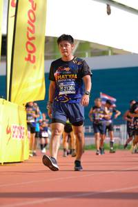 BIB: 21304
                            <button type="button" onclick="openModal(3580598)" class="btn btn-primary btn-sm float-right btn-popup" data-toggle="modal" data-target=".modal-high-quality">
                        <i class="fas fa-shopping-cart"></i> Add to Cart
                    </button>
                                            <button type="button" onclick="isThisMe(3580598, true)" class="btn btn-success btn-sm float-right btn-popup btn-isme hidden" data-toggle="tooltip" data-placement="bottom" title="นี่คือรูปของคุณใช่ไหม คลิกที่นี่เพื่อเอาเข้าอัลบั้ม">
                        <i class="fas fa-plus"></i> Add to album
                    </button>
                    <button type="button" onclick="isThisMe(3580598, false)" class="btn btn-warning btn-sm float-right btn-popup btn-isnotme hidden">
                        <i class="fas fa-ban"></i> Remove from album
                    </button>