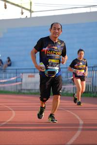 BIB: 
                            <button type="button" onclick="openModal(3570429)" class="btn btn-primary btn-sm float-right btn-popup" data-toggle="modal" data-target=".modal-high-quality">
                        <i class="fas fa-shopping-cart"></i> Add to Cart
                    </button>
                                            <button type="button" onclick="isThisMe(3570429, true)" class="btn btn-success btn-sm float-right btn-popup btn-isme hidden" data-toggle="tooltip" data-placement="bottom" title="นี่คือรูปของคุณใช่ไหม คลิกที่นี่เพื่อเอาเข้าอัลบั้ม">
                        <i class="fas fa-plus"></i> Add to album
                    </button>
                    <button type="button" onclick="isThisMe(3570429, false)" class="btn btn-warning btn-sm float-right btn-popup btn-isnotme hidden">
                        <i class="fas fa-ban"></i> Remove from album
                    </button>