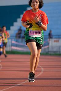 BIB: 11880
                            <button type="button" onclick="openModal(3570482)" class="btn btn-primary btn-sm float-right btn-popup" data-toggle="modal" data-target=".modal-high-quality">
                        <i class="fas fa-shopping-cart"></i> Add to Cart
                    </button>
                                            <button type="button" onclick="isThisMe(3570482, true)" class="btn btn-success btn-sm float-right btn-popup btn-isme hidden" data-toggle="tooltip" data-placement="bottom" title="นี่คือรูปของคุณใช่ไหม คลิกที่นี่เพื่อเอาเข้าอัลบั้ม">
                        <i class="fas fa-plus"></i> Add to album
                    </button>
                    <button type="button" onclick="isThisMe(3570482, false)" class="btn btn-warning btn-sm float-right btn-popup btn-isnotme hidden">
                        <i class="fas fa-ban"></i> Remove from album
                    </button>