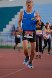 BIB: 40193
                            <button type="button" onclick="openModal(3568275)" class="btn btn-primary btn-sm float-right btn-popup" data-toggle="modal" data-target=".modal-high-quality">
                        <i class="fas fa-shopping-cart"></i> Add to Cart
                    </button>
                                            <button type="button" onclick="isThisMe(3568275, true)" class="btn btn-success btn-sm float-right btn-popup btn-isme hidden" data-toggle="tooltip" data-placement="bottom" title="นี่คือรูปของคุณใช่ไหม คลิกที่นี่เพื่อเอาเข้าอัลบั้ม">
                        <i class="fas fa-plus"></i> Add to album
                    </button>
                    <button type="button" onclick="isThisMe(3568275, false)" class="btn btn-warning btn-sm float-right btn-popup btn-isnotme hidden">
                        <i class="fas fa-ban"></i> Remove from album
                    </button>