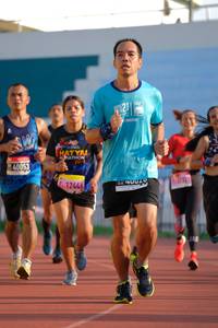 BIB: 40053, 12446
                            <button type="button" onclick="openModal(3570167)" class="btn btn-primary btn-sm float-right btn-popup" data-toggle="modal" data-target=".modal-high-quality">
                        <i class="fas fa-shopping-cart"></i> Add to Cart
                    </button>
                                            <button type="button" onclick="isThisMe(3570167, true)" class="btn btn-success btn-sm float-right btn-popup btn-isme hidden" data-toggle="tooltip" data-placement="bottom" title="นี่คือรูปของคุณใช่ไหม คลิกที่นี่เพื่อเอาเข้าอัลบั้ม">
                        <i class="fas fa-plus"></i> Add to album
                    </button>
                    <button type="button" onclick="isThisMe(3570167, false)" class="btn btn-warning btn-sm float-right btn-popup btn-isnotme hidden">
                        <i class="fas fa-ban"></i> Remove from album
                    </button>