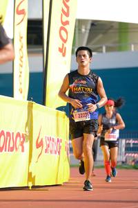 BIB: 22339
                            <button type="button" onclick="openModal(3575865)" class="btn btn-primary btn-sm float-right btn-popup" data-toggle="modal" data-target=".modal-high-quality">
                        <i class="fas fa-shopping-cart"></i> Add to Cart
                    </button>
                                            <button type="button" onclick="isThisMe(3575865, true)" class="btn btn-success btn-sm float-right btn-popup btn-isme hidden" data-toggle="tooltip" data-placement="bottom" title="นี่คือรูปของคุณใช่ไหม คลิกที่นี่เพื่อเอาเข้าอัลบั้ม">
                        <i class="fas fa-plus"></i> Add to album
                    </button>
                    <button type="button" onclick="isThisMe(3575865, false)" class="btn btn-warning btn-sm float-right btn-popup btn-isnotme hidden">
                        <i class="fas fa-ban"></i> Remove from album
                    </button>