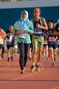 BIB: 21678
                            <button type="button" onclick="openModal(3574725)" class="btn btn-primary btn-sm float-right btn-popup" data-toggle="modal" data-target=".modal-high-quality">
                        <i class="fas fa-shopping-cart"></i> Add to Cart
                    </button>
                                            <button type="button" onclick="isThisMe(3574725, true)" class="btn btn-success btn-sm float-right btn-popup btn-isme hidden" data-toggle="tooltip" data-placement="bottom" title="นี่คือรูปของคุณใช่ไหม คลิกที่นี่เพื่อเอาเข้าอัลบั้ม">
                        <i class="fas fa-plus"></i> Add to album
                    </button>
                    <button type="button" onclick="isThisMe(3574725, false)" class="btn btn-warning btn-sm float-right btn-popup btn-isnotme hidden">
                        <i class="fas fa-ban"></i> Remove from album
                    </button>