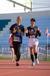 BIB: 22342, 21133
                            <button type="button" onclick="openModal(3579414)" class="btn btn-primary btn-sm float-right btn-popup" data-toggle="modal" data-target=".modal-high-quality">
                        <i class="fas fa-shopping-cart"></i> Add to Cart
                    </button>
                                            <button type="button" onclick="isThisMe(3579414, true)" class="btn btn-success btn-sm float-right btn-popup btn-isme hidden" data-toggle="tooltip" data-placement="bottom" title="นี่คือรูปของคุณใช่ไหม คลิกที่นี่เพื่อเอาเข้าอัลบั้ม">
                        <i class="fas fa-plus"></i> Add to album
                    </button>
                    <button type="button" onclick="isThisMe(3579414, false)" class="btn btn-warning btn-sm float-right btn-popup btn-isnotme hidden">
                        <i class="fas fa-ban"></i> Remove from album
                    </button>