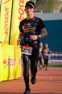 BIB: 40415
                            <button type="button" onclick="openModal(3573696)" class="btn btn-primary btn-sm float-right btn-popup" data-toggle="modal" data-target=".modal-high-quality">
                        <i class="fas fa-shopping-cart"></i> Add to Cart
                    </button>
                                            <button type="button" onclick="isThisMe(3573696, true)" class="btn btn-success btn-sm float-right btn-popup btn-isme hidden" data-toggle="tooltip" data-placement="bottom" title="นี่คือรูปของคุณใช่ไหม คลิกที่นี่เพื่อเอาเข้าอัลบั้ม">
                        <i class="fas fa-plus"></i> Add to album
                    </button>
                    <button type="button" onclick="isThisMe(3573696, false)" class="btn btn-warning btn-sm float-right btn-popup btn-isnotme hidden">
                        <i class="fas fa-ban"></i> Remove from album
                    </button>