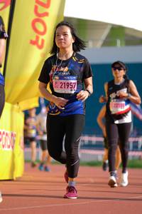 BIB: 21957
                            <button type="button" onclick="openModal(3575996)" class="btn btn-primary btn-sm float-right btn-popup" data-toggle="modal" data-target=".modal-high-quality">
                        <i class="fas fa-shopping-cart"></i> Add to Cart
                    </button>
                                            <button type="button" onclick="isThisMe(3575996, true)" class="btn btn-success btn-sm float-right btn-popup btn-isme hidden" data-toggle="tooltip" data-placement="bottom" title="นี่คือรูปของคุณใช่ไหม คลิกที่นี่เพื่อเอาเข้าอัลบั้ม">
                        <i class="fas fa-plus"></i> Add to album
                    </button>
                    <button type="button" onclick="isThisMe(3575996, false)" class="btn btn-warning btn-sm float-right btn-popup btn-isnotme hidden">
                        <i class="fas fa-ban"></i> Remove from album
                    </button>