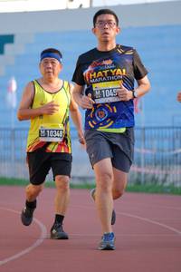 BIB: 1045, 10348
                            <button type="button" onclick="openModal(3566023)" class="btn btn-primary btn-sm float-right btn-popup" data-toggle="modal" data-target=".modal-high-quality">
                        <i class="fas fa-shopping-cart"></i> Add to Cart
                    </button>
                                            <button type="button" onclick="isThisMe(3566023, true)" class="btn btn-success btn-sm float-right btn-popup btn-isme hidden" data-toggle="tooltip" data-placement="bottom" title="นี่คือรูปของคุณใช่ไหม คลิกที่นี่เพื่อเอาเข้าอัลบั้ม">
                        <i class="fas fa-plus"></i> Add to album
                    </button>
                    <button type="button" onclick="isThisMe(3566023, false)" class="btn btn-warning btn-sm float-right btn-popup btn-isnotme hidden">
                        <i class="fas fa-ban"></i> Remove from album
                    </button>