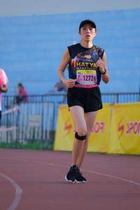 BIB: 12726
                            <button type="button" onclick="openModal(3567311)" class="btn btn-primary btn-sm float-right btn-popup" data-toggle="modal" data-target=".modal-high-quality">
                        <i class="fas fa-shopping-cart"></i> Add to Cart
                    </button>
                                            <button type="button" onclick="isThisMe(3567311, true)" class="btn btn-success btn-sm float-right btn-popup btn-isme hidden" data-toggle="tooltip" data-placement="bottom" title="นี่คือรูปของคุณใช่ไหม คลิกที่นี่เพื่อเอาเข้าอัลบั้ม">
                        <i class="fas fa-plus"></i> Add to album
                    </button>
                    <button type="button" onclick="isThisMe(3567311, false)" class="btn btn-warning btn-sm float-right btn-popup btn-isnotme hidden">
                        <i class="fas fa-ban"></i> Remove from album
                    </button>