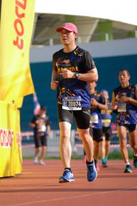 BIB: 20874
                            <button type="button" onclick="openModal(3575518)" class="btn btn-primary btn-sm float-right btn-popup" data-toggle="modal" data-target=".modal-high-quality">
                        <i class="fas fa-shopping-cart"></i> Add to Cart
                    </button>
                                            <button type="button" onclick="isThisMe(3575518, true)" class="btn btn-success btn-sm float-right btn-popup btn-isme hidden" data-toggle="tooltip" data-placement="bottom" title="นี่คือรูปของคุณใช่ไหม คลิกที่นี่เพื่อเอาเข้าอัลบั้ม">
                        <i class="fas fa-plus"></i> Add to album
                    </button>
                    <button type="button" onclick="isThisMe(3575518, false)" class="btn btn-warning btn-sm float-right btn-popup btn-isnotme hidden">
                        <i class="fas fa-ban"></i> Remove from album
                    </button>