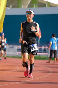 BIB: 
                            <button type="button" onclick="openModal(3574536)" class="btn btn-primary btn-sm float-right btn-popup" data-toggle="modal" data-target=".modal-high-quality">
                        <i class="fas fa-shopping-cart"></i> Add to Cart
                    </button>
                                            <button type="button" onclick="isThisMe(3574536, true)" class="btn btn-success btn-sm float-right btn-popup btn-isme hidden" data-toggle="tooltip" data-placement="bottom" title="นี่คือรูปของคุณใช่ไหม คลิกที่นี่เพื่อเอาเข้าอัลบั้ม">
                        <i class="fas fa-plus"></i> Add to album
                    </button>
                    <button type="button" onclick="isThisMe(3574536, false)" class="btn btn-warning btn-sm float-right btn-popup btn-isnotme hidden">
                        <i class="fas fa-ban"></i> Remove from album
                    </button>