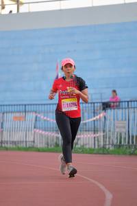 BIB: 11794
                            <button type="button" onclick="openModal(3564592)" class="btn btn-primary btn-sm float-right btn-popup" data-toggle="modal" data-target=".modal-high-quality">
                        <i class="fas fa-shopping-cart"></i> Add to Cart
                    </button>
                                            <button type="button" onclick="isThisMe(3564592, true)" class="btn btn-success btn-sm float-right btn-popup btn-isme hidden" data-toggle="tooltip" data-placement="bottom" title="นี่คือรูปของคุณใช่ไหม คลิกที่นี่เพื่อเอาเข้าอัลบั้ม">
                        <i class="fas fa-plus"></i> Add to album
                    </button>
                    <button type="button" onclick="isThisMe(3564592, false)" class="btn btn-warning btn-sm float-right btn-popup btn-isnotme hidden">
                        <i class="fas fa-ban"></i> Remove from album
                    </button>