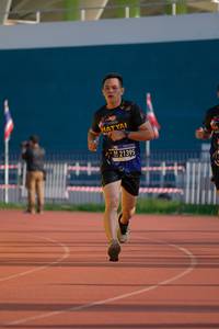 BIB: 
                            <button type="button" onclick="openModal(3573388)" class="btn btn-primary btn-sm float-right btn-popup" data-toggle="modal" data-target=".modal-high-quality">
                        <i class="fas fa-shopping-cart"></i> Add to Cart
                    </button>
                                            <button type="button" onclick="isThisMe(3573388, true)" class="btn btn-success btn-sm float-right btn-popup btn-isme hidden" data-toggle="tooltip" data-placement="bottom" title="นี่คือรูปของคุณใช่ไหม คลิกที่นี่เพื่อเอาเข้าอัลบั้ม">
                        <i class="fas fa-plus"></i> Add to album
                    </button>
                    <button type="button" onclick="isThisMe(3573388, false)" class="btn btn-warning btn-sm float-right btn-popup btn-isnotme hidden">
                        <i class="fas fa-ban"></i> Remove from album
                    </button>