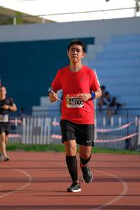 BIB: 4079
                            <button type="button" onclick="openModal(3574980)" class="btn btn-primary btn-sm float-right btn-popup" data-toggle="modal" data-target=".modal-high-quality">
                        <i class="fas fa-shopping-cart"></i> Add to Cart
                    </button>
                                            <button type="button" onclick="isThisMe(3574980, true)" class="btn btn-success btn-sm float-right btn-popup btn-isme hidden" data-toggle="tooltip" data-placement="bottom" title="นี่คือรูปของคุณใช่ไหม คลิกที่นี่เพื่อเอาเข้าอัลบั้ม">
                        <i class="fas fa-plus"></i> Add to album
                    </button>
                    <button type="button" onclick="isThisMe(3574980, false)" class="btn btn-warning btn-sm float-right btn-popup btn-isnotme hidden">
                        <i class="fas fa-ban"></i> Remove from album
                    </button>