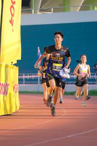 BIB: 10204
                            <button type="button" onclick="openModal(3568047)" class="btn btn-primary btn-sm float-right btn-popup" data-toggle="modal" data-target=".modal-high-quality">
                        <i class="fas fa-shopping-cart"></i> Add to Cart
                    </button>
                                            <button type="button" onclick="isThisMe(3568047, true)" class="btn btn-success btn-sm float-right btn-popup btn-isme hidden" data-toggle="tooltip" data-placement="bottom" title="นี่คือรูปของคุณใช่ไหม คลิกที่นี่เพื่อเอาเข้าอัลบั้ม">
                        <i class="fas fa-plus"></i> Add to album
                    </button>
                    <button type="button" onclick="isThisMe(3568047, false)" class="btn btn-warning btn-sm float-right btn-popup btn-isnotme hidden">
                        <i class="fas fa-ban"></i> Remove from album
                    </button>