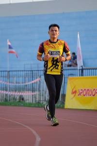 BIB: 10526
                            <button type="button" onclick="openModal(3567961)" class="btn btn-primary btn-sm float-right btn-popup" data-toggle="modal" data-target=".modal-high-quality">
                        <i class="fas fa-shopping-cart"></i> Add to Cart
                    </button>
                                            <button type="button" onclick="isThisMe(3567961, true)" class="btn btn-success btn-sm float-right btn-popup btn-isme hidden" data-toggle="tooltip" data-placement="bottom" title="นี่คือรูปของคุณใช่ไหม คลิกที่นี่เพื่อเอาเข้าอัลบั้ม">
                        <i class="fas fa-plus"></i> Add to album
                    </button>
                    <button type="button" onclick="isThisMe(3567961, false)" class="btn btn-warning btn-sm float-right btn-popup btn-isnotme hidden">
                        <i class="fas fa-ban"></i> Remove from album
                    </button>