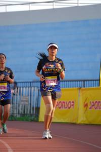 BIB: 12783, 12764
                            <button type="button" onclick="openModal(3570258)" class="btn btn-primary btn-sm float-right btn-popup" data-toggle="modal" data-target=".modal-high-quality">
                        <i class="fas fa-shopping-cart"></i> Add to Cart
                    </button>
                                            <button type="button" onclick="isThisMe(3570258, true)" class="btn btn-success btn-sm float-right btn-popup btn-isme hidden" data-toggle="tooltip" data-placement="bottom" title="นี่คือรูปของคุณใช่ไหม คลิกที่นี่เพื่อเอาเข้าอัลบั้ม">
                        <i class="fas fa-plus"></i> Add to album
                    </button>
                    <button type="button" onclick="isThisMe(3570258, false)" class="btn btn-warning btn-sm float-right btn-popup btn-isnotme hidden">
                        <i class="fas fa-ban"></i> Remove from album
                    </button>