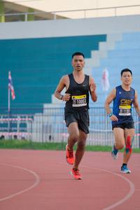 BIB: 1135, 
                            <button type="button" onclick="openModal(3562839)" class="btn btn-primary btn-sm float-right btn-popup" data-toggle="modal" data-target=".modal-high-quality">
                        <i class="fas fa-shopping-cart"></i> Add to Cart
                    </button>
                                            <button type="button" onclick="isThisMe(3562839, true)" class="btn btn-success btn-sm float-right btn-popup btn-isme hidden" data-toggle="tooltip" data-placement="bottom" title="นี่คือรูปของคุณใช่ไหม คลิกที่นี่เพื่อเอาเข้าอัลบั้ม">
                        <i class="fas fa-plus"></i> Add to album
                    </button>
                    <button type="button" onclick="isThisMe(3562839, false)" class="btn btn-warning btn-sm float-right btn-popup btn-isnotme hidden">
                        <i class="fas fa-ban"></i> Remove from album
                    </button>