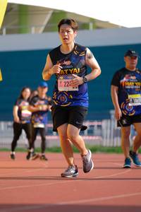 BIB: 224
                            <button type="button" onclick="openModal(3579422)" class="btn btn-primary btn-sm float-right btn-popup" data-toggle="modal" data-target=".modal-high-quality">
                        <i class="fas fa-shopping-cart"></i> Add to Cart
                    </button>
                                            <button type="button" onclick="isThisMe(3579422, true)" class="btn btn-success btn-sm float-right btn-popup btn-isme hidden" data-toggle="tooltip" data-placement="bottom" title="นี่คือรูปของคุณใช่ไหม คลิกที่นี่เพื่อเอาเข้าอัลบั้ม">
                        <i class="fas fa-plus"></i> Add to album
                    </button>
                    <button type="button" onclick="isThisMe(3579422, false)" class="btn btn-warning btn-sm float-right btn-popup btn-isnotme hidden">
                        <i class="fas fa-ban"></i> Remove from album
                    </button>