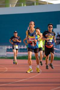 BIB: 12709
                            <button type="button" onclick="openModal(3570010)" class="btn btn-primary btn-sm float-right btn-popup" data-toggle="modal" data-target=".modal-high-quality">
                        <i class="fas fa-shopping-cart"></i> Add to Cart
                    </button>
                                            <button type="button" onclick="isThisMe(3570010, true)" class="btn btn-success btn-sm float-right btn-popup btn-isme hidden" data-toggle="tooltip" data-placement="bottom" title="นี่คือรูปของคุณใช่ไหม คลิกที่นี่เพื่อเอาเข้าอัลบั้ม">
                        <i class="fas fa-plus"></i> Add to album
                    </button>
                    <button type="button" onclick="isThisMe(3570010, false)" class="btn btn-warning btn-sm float-right btn-popup btn-isnotme hidden">
                        <i class="fas fa-ban"></i> Remove from album
                    </button>