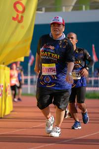 BIB: 11754
                            <button type="button" onclick="openModal(3574774)" class="btn btn-primary btn-sm float-right btn-popup" data-toggle="modal" data-target=".modal-high-quality">
                        <i class="fas fa-shopping-cart"></i> Add to Cart
                    </button>
                                            <button type="button" onclick="isThisMe(3574774, true)" class="btn btn-success btn-sm float-right btn-popup btn-isme hidden" data-toggle="tooltip" data-placement="bottom" title="นี่คือรูปของคุณใช่ไหม คลิกที่นี่เพื่อเอาเข้าอัลบั้ม">
                        <i class="fas fa-plus"></i> Add to album
                    </button>
                    <button type="button" onclick="isThisMe(3574774, false)" class="btn btn-warning btn-sm float-right btn-popup btn-isnotme hidden">
                        <i class="fas fa-ban"></i> Remove from album
                    </button>