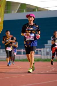 BIB: 22012
                            <button type="button" onclick="openModal(3579699)" class="btn btn-primary btn-sm float-right btn-popup" data-toggle="modal" data-target=".modal-high-quality">
                        <i class="fas fa-shopping-cart"></i> Add to Cart
                    </button>
                                            <button type="button" onclick="isThisMe(3579699, true)" class="btn btn-success btn-sm float-right btn-popup btn-isme hidden" data-toggle="tooltip" data-placement="bottom" title="นี่คือรูปของคุณใช่ไหม คลิกที่นี่เพื่อเอาเข้าอัลบั้ม">
                        <i class="fas fa-plus"></i> Add to album
                    </button>
                    <button type="button" onclick="isThisMe(3579699, false)" class="btn btn-warning btn-sm float-right btn-popup btn-isnotme hidden">
                        <i class="fas fa-ban"></i> Remove from album
                    </button>