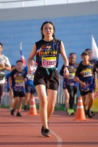 BIB: 12037
                            <button type="button" onclick="openModal(3574442)" class="btn btn-primary btn-sm float-right btn-popup" data-toggle="modal" data-target=".modal-high-quality">
                        <i class="fas fa-shopping-cart"></i> Add to Cart
                    </button>
                                            <button type="button" onclick="isThisMe(3574442, true)" class="btn btn-success btn-sm float-right btn-popup btn-isme hidden" data-toggle="tooltip" data-placement="bottom" title="นี่คือรูปของคุณใช่ไหม คลิกที่นี่เพื่อเอาเข้าอัลบั้ม">
                        <i class="fas fa-plus"></i> Add to album
                    </button>
                    <button type="button" onclick="isThisMe(3574442, false)" class="btn btn-warning btn-sm float-right btn-popup btn-isnotme hidden">
                        <i class="fas fa-ban"></i> Remove from album
                    </button>