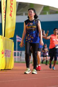 BIB: 
                            <button type="button" onclick="openModal(3582192)" class="btn btn-primary btn-sm float-right btn-popup" data-toggle="modal" data-target=".modal-high-quality">
                        <i class="fas fa-shopping-cart"></i> Add to Cart
                    </button>
                                            <button type="button" onclick="isThisMe(3582192, true)" class="btn btn-success btn-sm float-right btn-popup btn-isme hidden" data-toggle="tooltip" data-placement="bottom" title="นี่คือรูปของคุณใช่ไหม คลิกที่นี่เพื่อเอาเข้าอัลบั้ม">
                        <i class="fas fa-plus"></i> Add to album
                    </button>
                    <button type="button" onclick="isThisMe(3582192, false)" class="btn btn-warning btn-sm float-right btn-popup btn-isnotme hidden">
                        <i class="fas fa-ban"></i> Remove from album
                    </button>