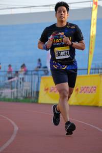 BIB: 10031
                            <button type="button" onclick="openModal(3565895)" class="btn btn-primary btn-sm float-right btn-popup" data-toggle="modal" data-target=".modal-high-quality">
                        <i class="fas fa-shopping-cart"></i> Add to Cart
                    </button>
                                            <button type="button" onclick="isThisMe(3565895, true)" class="btn btn-success btn-sm float-right btn-popup btn-isme hidden" data-toggle="tooltip" data-placement="bottom" title="นี่คือรูปของคุณใช่ไหม คลิกที่นี่เพื่อเอาเข้าอัลบั้ม">
                        <i class="fas fa-plus"></i> Add to album
                    </button>
                    <button type="button" onclick="isThisMe(3565895, false)" class="btn btn-warning btn-sm float-right btn-popup btn-isnotme hidden">
                        <i class="fas fa-ban"></i> Remove from album
                    </button>