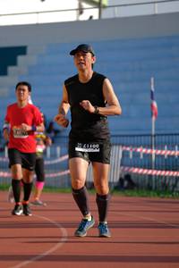 BIB: 
                            <button type="button" onclick="openModal(3574916)" class="btn btn-primary btn-sm float-right btn-popup" data-toggle="modal" data-target=".modal-high-quality">
                        <i class="fas fa-shopping-cart"></i> Add to Cart
                    </button>
                                            <button type="button" onclick="isThisMe(3574916, true)" class="btn btn-success btn-sm float-right btn-popup btn-isme hidden" data-toggle="tooltip" data-placement="bottom" title="นี่คือรูปของคุณใช่ไหม คลิกที่นี่เพื่อเอาเข้าอัลบั้ม">
                        <i class="fas fa-plus"></i> Add to album
                    </button>
                    <button type="button" onclick="isThisMe(3574916, false)" class="btn btn-warning btn-sm float-right btn-popup btn-isnotme hidden">
                        <i class="fas fa-ban"></i> Remove from album
                    </button>