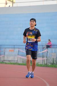 BIB: 
                            <button type="button" onclick="openModal(3564478)" class="btn btn-primary btn-sm float-right btn-popup" data-toggle="modal" data-target=".modal-high-quality">
                        <i class="fas fa-shopping-cart"></i> Add to Cart
                    </button>
                                            <button type="button" onclick="isThisMe(3564478, true)" class="btn btn-success btn-sm float-right btn-popup btn-isme hidden" data-toggle="tooltip" data-placement="bottom" title="นี่คือรูปของคุณใช่ไหม คลิกที่นี่เพื่อเอาเข้าอัลบั้ม">
                        <i class="fas fa-plus"></i> Add to album
                    </button>
                    <button type="button" onclick="isThisMe(3564478, false)" class="btn btn-warning btn-sm float-right btn-popup btn-isnotme hidden">
                        <i class="fas fa-ban"></i> Remove from album
                    </button>