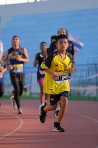 BIB: 10915
                            <button type="button" onclick="openModal(3569540)" class="btn btn-primary btn-sm float-right btn-popup" data-toggle="modal" data-target=".modal-high-quality">
                        <i class="fas fa-shopping-cart"></i> Add to Cart
                    </button>
                                            <button type="button" onclick="isThisMe(3569540, true)" class="btn btn-success btn-sm float-right btn-popup btn-isme hidden" data-toggle="tooltip" data-placement="bottom" title="นี่คือรูปของคุณใช่ไหม คลิกที่นี่เพื่อเอาเข้าอัลบั้ม">
                        <i class="fas fa-plus"></i> Add to album
                    </button>
                    <button type="button" onclick="isThisMe(3569540, false)" class="btn btn-warning btn-sm float-right btn-popup btn-isnotme hidden">
                        <i class="fas fa-ban"></i> Remove from album
                    </button>