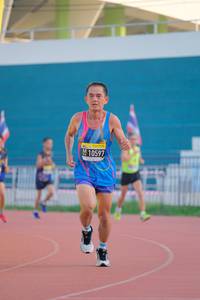 BIB: 10597
                            <button type="button" onclick="openModal(3563418)" class="btn btn-primary btn-sm float-right btn-popup" data-toggle="modal" data-target=".modal-high-quality">
                        <i class="fas fa-shopping-cart"></i> Add to Cart
                    </button>
                                            <button type="button" onclick="isThisMe(3563418, true)" class="btn btn-success btn-sm float-right btn-popup btn-isme hidden" data-toggle="tooltip" data-placement="bottom" title="นี่คือรูปของคุณใช่ไหม คลิกที่นี่เพื่อเอาเข้าอัลบั้ม">
                        <i class="fas fa-plus"></i> Add to album
                    </button>
                    <button type="button" onclick="isThisMe(3563418, false)" class="btn btn-warning btn-sm float-right btn-popup btn-isnotme hidden">
                        <i class="fas fa-ban"></i> Remove from album
                    </button>