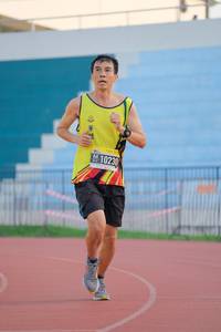 BIB: 10230
                            <button type="button" onclick="openModal(3563228)" class="btn btn-primary btn-sm float-right btn-popup" data-toggle="modal" data-target=".modal-high-quality">
                        <i class="fas fa-shopping-cart"></i> Add to Cart
                    </button>
                                            <button type="button" onclick="isThisMe(3563228, true)" class="btn btn-success btn-sm float-right btn-popup btn-isme hidden" data-toggle="tooltip" data-placement="bottom" title="นี่คือรูปของคุณใช่ไหม คลิกที่นี่เพื่อเอาเข้าอัลบั้ม">
                        <i class="fas fa-plus"></i> Add to album
                    </button>
                    <button type="button" onclick="isThisMe(3563228, false)" class="btn btn-warning btn-sm float-right btn-popup btn-isnotme hidden">
                        <i class="fas fa-ban"></i> Remove from album
                    </button>