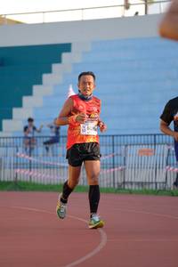 BIB: 
                            <button type="button" onclick="openModal(3567894)" class="btn btn-primary btn-sm float-right btn-popup" data-toggle="modal" data-target=".modal-high-quality">
                        <i class="fas fa-shopping-cart"></i> Add to Cart
                    </button>
                                            <button type="button" onclick="isThisMe(3567894, true)" class="btn btn-success btn-sm float-right btn-popup btn-isme hidden" data-toggle="tooltip" data-placement="bottom" title="นี่คือรูปของคุณใช่ไหม คลิกที่นี่เพื่อเอาเข้าอัลบั้ม">
                        <i class="fas fa-plus"></i> Add to album
                    </button>
                    <button type="button" onclick="isThisMe(3567894, false)" class="btn btn-warning btn-sm float-right btn-popup btn-isnotme hidden">
                        <i class="fas fa-ban"></i> Remove from album
                    </button>