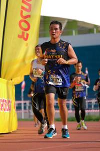 BIB: 
                            <button type="button" onclick="openModal(3579367)" class="btn btn-primary btn-sm float-right btn-popup" data-toggle="modal" data-target=".modal-high-quality">
                        <i class="fas fa-shopping-cart"></i> Add to Cart
                    </button>
                                            <button type="button" onclick="isThisMe(3579367, true)" class="btn btn-success btn-sm float-right btn-popup btn-isme hidden" data-toggle="tooltip" data-placement="bottom" title="นี่คือรูปของคุณใช่ไหม คลิกที่นี่เพื่อเอาเข้าอัลบั้ม">
                        <i class="fas fa-plus"></i> Add to album
                    </button>
                    <button type="button" onclick="isThisMe(3579367, false)" class="btn btn-warning btn-sm float-right btn-popup btn-isnotme hidden">
                        <i class="fas fa-ban"></i> Remove from album
                    </button>