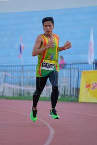 BIB: 11376
                            <button type="button" onclick="openModal(3562438)" class="btn btn-primary btn-sm float-right btn-popup" data-toggle="modal" data-target=".modal-high-quality">
                        <i class="fas fa-shopping-cart"></i> Add to Cart
                    </button>
                                            <button type="button" onclick="isThisMe(3562438, true)" class="btn btn-success btn-sm float-right btn-popup btn-isme hidden" data-toggle="tooltip" data-placement="bottom" title="นี่คือรูปของคุณใช่ไหม คลิกที่นี่เพื่อเอาเข้าอัลบั้ม">
                        <i class="fas fa-plus"></i> Add to album
                    </button>
                    <button type="button" onclick="isThisMe(3562438, false)" class="btn btn-warning btn-sm float-right btn-popup btn-isnotme hidden">
                        <i class="fas fa-ban"></i> Remove from album
                    </button>