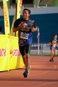 BIB: 2019, 21142
                            <button type="button" onclick="openModal(3575253)" class="btn btn-primary btn-sm float-right btn-popup" data-toggle="modal" data-target=".modal-high-quality">
                        <i class="fas fa-shopping-cart"></i> Add to Cart
                    </button>
                                            <button type="button" onclick="isThisMe(3575253, true)" class="btn btn-success btn-sm float-right btn-popup btn-isme hidden" data-toggle="tooltip" data-placement="bottom" title="นี่คือรูปของคุณใช่ไหม คลิกที่นี่เพื่อเอาเข้าอัลบั้ม">
                        <i class="fas fa-plus"></i> Add to album
                    </button>
                    <button type="button" onclick="isThisMe(3575253, false)" class="btn btn-warning btn-sm float-right btn-popup btn-isnotme hidden">
                        <i class="fas fa-ban"></i> Remove from album
                    </button>