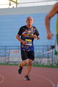 BIB: 2019, 105
                            <button type="button" onclick="openModal(3565786)" class="btn btn-primary btn-sm float-right btn-popup" data-toggle="modal" data-target=".modal-high-quality">
                        <i class="fas fa-shopping-cart"></i> Add to Cart
                    </button>
                                            <button type="button" onclick="isThisMe(3565786, true)" class="btn btn-success btn-sm float-right btn-popup btn-isme hidden" data-toggle="tooltip" data-placement="bottom" title="นี่คือรูปของคุณใช่ไหม คลิกที่นี่เพื่อเอาเข้าอัลบั้ม">
                        <i class="fas fa-plus"></i> Add to album
                    </button>
                    <button type="button" onclick="isThisMe(3565786, false)" class="btn btn-warning btn-sm float-right btn-popup btn-isnotme hidden">
                        <i class="fas fa-ban"></i> Remove from album
                    </button>