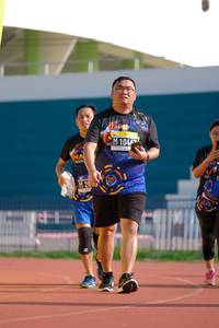 BIB: 
                            <button type="button" onclick="openModal(3579675)" class="btn btn-primary btn-sm float-right btn-popup" data-toggle="modal" data-target=".modal-high-quality">
                        <i class="fas fa-shopping-cart"></i> Add to Cart
                    </button>
                                            <button type="button" onclick="isThisMe(3579675, true)" class="btn btn-success btn-sm float-right btn-popup btn-isme hidden" data-toggle="tooltip" data-placement="bottom" title="นี่คือรูปของคุณใช่ไหม คลิกที่นี่เพื่อเอาเข้าอัลบั้ม">
                        <i class="fas fa-plus"></i> Add to album
                    </button>
                    <button type="button" onclick="isThisMe(3579675, false)" class="btn btn-warning btn-sm float-right btn-popup btn-isnotme hidden">
                        <i class="fas fa-ban"></i> Remove from album
                    </button>