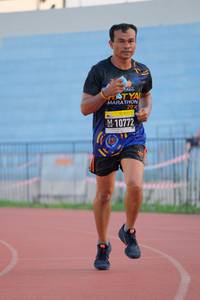 BIB: 10772
                            <button type="button" onclick="openModal(3563269)" class="btn btn-primary btn-sm float-right btn-popup" data-toggle="modal" data-target=".modal-high-quality">
                        <i class="fas fa-shopping-cart"></i> Add to Cart
                    </button>
                                            <button type="button" onclick="isThisMe(3563269, true)" class="btn btn-success btn-sm float-right btn-popup btn-isme hidden" data-toggle="tooltip" data-placement="bottom" title="นี่คือรูปของคุณใช่ไหม คลิกที่นี่เพื่อเอาเข้าอัลบั้ม">
                        <i class="fas fa-plus"></i> Add to album
                    </button>
                    <button type="button" onclick="isThisMe(3563269, false)" class="btn btn-warning btn-sm float-right btn-popup btn-isnotme hidden">
                        <i class="fas fa-ban"></i> Remove from album
                    </button>