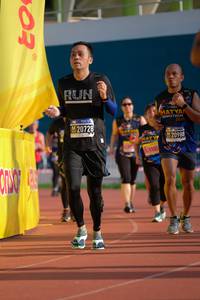 BIB: 2072, 20988
                            <button type="button" onclick="openModal(3575065)" class="btn btn-primary btn-sm float-right btn-popup" data-toggle="modal" data-target=".modal-high-quality">
                        <i class="fas fa-shopping-cart"></i> Add to Cart
                    </button>
                                            <button type="button" onclick="isThisMe(3575065, true)" class="btn btn-success btn-sm float-right btn-popup btn-isme hidden" data-toggle="tooltip" data-placement="bottom" title="นี่คือรูปของคุณใช่ไหม คลิกที่นี่เพื่อเอาเข้าอัลบั้ม">
                        <i class="fas fa-plus"></i> Add to album
                    </button>
                    <button type="button" onclick="isThisMe(3575065, false)" class="btn btn-warning btn-sm float-right btn-popup btn-isnotme hidden">
                        <i class="fas fa-ban"></i> Remove from album
                    </button>