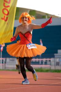 BIB: 21989
                            <button type="button" onclick="openModal(3579988)" class="btn btn-primary btn-sm float-right btn-popup" data-toggle="modal" data-target=".modal-high-quality">
                        <i class="fas fa-shopping-cart"></i> Add to Cart
                    </button>
                                            <button type="button" onclick="isThisMe(3579988, true)" class="btn btn-success btn-sm float-right btn-popup btn-isme hidden" data-toggle="tooltip" data-placement="bottom" title="นี่คือรูปของคุณใช่ไหม คลิกที่นี่เพื่อเอาเข้าอัลบั้ม">
                        <i class="fas fa-plus"></i> Add to album
                    </button>
                    <button type="button" onclick="isThisMe(3579988, false)" class="btn btn-warning btn-sm float-right btn-popup btn-isnotme hidden">
                        <i class="fas fa-ban"></i> Remove from album
                    </button>