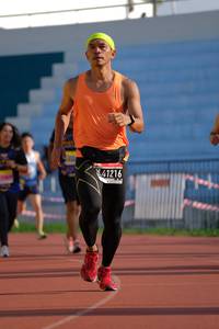 BIB: 41216
                            <button type="button" onclick="openModal(3575042)" class="btn btn-primary btn-sm float-right btn-popup" data-toggle="modal" data-target=".modal-high-quality">
                        <i class="fas fa-shopping-cart"></i> Add to Cart
                    </button>
                                            <button type="button" onclick="isThisMe(3575042, true)" class="btn btn-success btn-sm float-right btn-popup btn-isme hidden" data-toggle="tooltip" data-placement="bottom" title="นี่คือรูปของคุณใช่ไหม คลิกที่นี่เพื่อเอาเข้าอัลบั้ม">
                        <i class="fas fa-plus"></i> Add to album
                    </button>
                    <button type="button" onclick="isThisMe(3575042, false)" class="btn btn-warning btn-sm float-right btn-popup btn-isnotme hidden">
                        <i class="fas fa-ban"></i> Remove from album
                    </button>