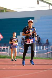 BIB: 4145
                            <button type="button" onclick="openModal(3575694)" class="btn btn-primary btn-sm float-right btn-popup" data-toggle="modal" data-target=".modal-high-quality">
                        <i class="fas fa-shopping-cart"></i> Add to Cart
                    </button>
                                            <button type="button" onclick="isThisMe(3575694, true)" class="btn btn-success btn-sm float-right btn-popup btn-isme hidden" data-toggle="tooltip" data-placement="bottom" title="นี่คือรูปของคุณใช่ไหม คลิกที่นี่เพื่อเอาเข้าอัลบั้ม">
                        <i class="fas fa-plus"></i> Add to album
                    </button>
                    <button type="button" onclick="isThisMe(3575694, false)" class="btn btn-warning btn-sm float-right btn-popup btn-isnotme hidden">
                        <i class="fas fa-ban"></i> Remove from album
                    </button>